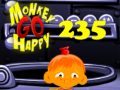 Jwèt Monkey Go Happy Stage 235
