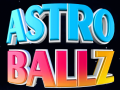 Jwèt Astro Ballz