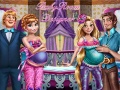 Jwèt Design Your Baby Room