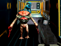 Jwèt Dead Space 3D