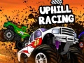 Jwèt Uphill Racing