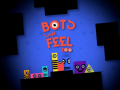 Jwèt Bots Can Feel Too