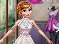 Jwèt Famous Dress Designer