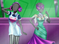 Jwèt Girls New Fashion Boutique