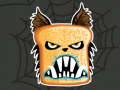 Jwèt Every monster needs a name!