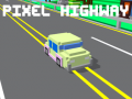Jwèt Pixel Highway