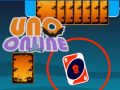 Jwèt Uno Online
