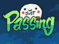 Jwèt Just Passing