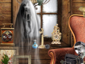 Jwèt The Spookiest Night of All