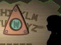 Jwèt Ouija Voices