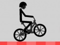Jwèt Wheelie Challenge