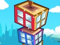 Jwèt Tower Builder