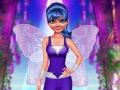 Jwèt Super Fairy Powers