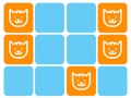 Jwèt Puzzle Brain