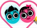 Jwèt Love Balls 2