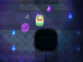 Jwèt The Great Ghoul Duel