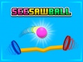 Jwèt Seesawball 