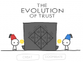 Jwèt The Evolution Of Trust
