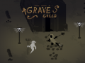 Jwèt Grave Greed