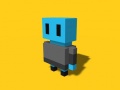 Jwèt 3d Pixels
