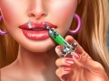 Jwèt Ellie Lips Injections