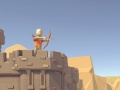 Jwèt Tower Defense Kingdom