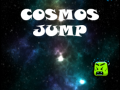 Jwèt Cosmos Jump