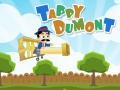 Jwèt Tappy Dumont