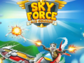 Jwèt Sky Force