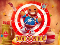 Jwèt Kick The Buddy