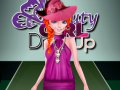 Jwèt Beauty Girl Dress Up