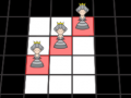 Jwèt Queens