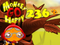 Jwèt Monkey Go Happy Stage 236