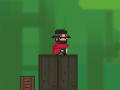 Jwèt Chase of Boxes