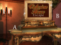 Jwèt Victorian House Escape