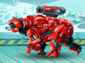 Jwèt Cyber Bear Assembly
