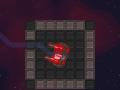 Jwèt Spacedust Defender