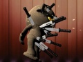 Jwèt Puppet Killer