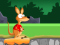 Jwèt Jumpy Kangaroo