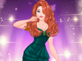 Jwèt Princesses Fashion Wars Boho VS Gowns