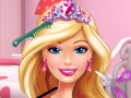 Jwèt Barbara Fashion Hair Saloon