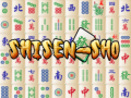 Jwèt Shisen-Sho