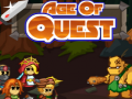 Jwèt Age of Quest