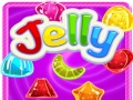 Jwèt Jelly 