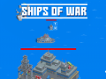 Jwèt Ships of War