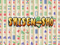 Jwèt Shisen–Sho