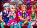 Jwèt Movie Date