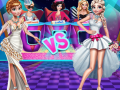 Jwèt Fashion Battle
