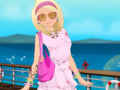 Jwèt Summer Fashion Cruise Style