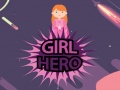 Jwèt Girl Hero